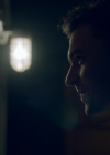 VampireDiariesWorld-dot-nl_Legacies3x14ThisFeelsaLittleCult-y0031.jpg