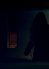 VampireDiariesWorld-dot-nl_Legacies3x14ThisFeelsaLittleCult-y0032.jpg