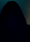 VampireDiariesWorld-dot-nl_Legacies3x14ThisFeelsaLittleCult-y0035.jpg