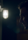 VampireDiariesWorld-dot-nl_Legacies3x14ThisFeelsaLittleCult-y0039.jpg