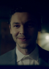 VampireDiariesWorld-dot-nl_Legacies3x14ThisFeelsaLittleCult-y0043.jpg