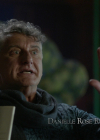 VampireDiariesWorld-dot-nl_Legacies3x14ThisFeelsaLittleCult-y0065.jpg