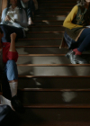 VampireDiariesWorld-dot-nl_Legacies3x14ThisFeelsaLittleCult-y0071.jpg
