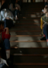 Filename=VampireDiariesWorld-dot-nl_Legacies3x14ThisFeelsaLittleCult-y0081.jpg
Filesize=1021KiB
Dimensions=1920x1080
Date added=Aug 15, 2022 VampireDiariesWorld-dot-nl_Legacies3x14ThisFeelsaLittleCult-y0081.jpg