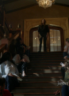 VampireDiariesWorld-dot-nl_Legacies3x14ThisFeelsaLittleCult-y0082.jpg