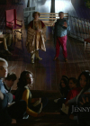 VampireDiariesWorld-dot-nl_Legacies3x14ThisFeelsaLittleCult-y0083.jpg