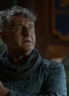 VampireDiariesWorld-dot-nl_Legacies3x14ThisFeelsaLittleCult-y0095.jpg