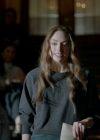 VampireDiariesWorld-dot-nl_Legacies3x14ThisFeelsaLittleCult-y0097.jpg