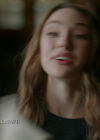 VampireDiariesWorld-dot-nl_Legacies3x14ThisFeelsaLittleCult-y0102.jpg