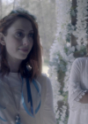 Filename=VampireDiariesWorld-dot-nl_Legacies3x14ThisFeelsaLittleCult-y1390.jpg
Filesize=874KiB
Dimensions=1920x1080
Date added=Aug 15, 2022 VampireDiariesWorld-dot-nl_Legacies3x14ThisFeelsaLittleCult-y1390.jpg