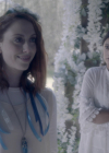 Filename=VampireDiariesWorld-dot-nl_Legacies3x14ThisFeelsaLittleCult-y1394.jpg
Filesize=984KiB
Dimensions=1920x1080
Date added=Aug 15, 2022 VampireDiariesWorld-dot-nl_Legacies3x14ThisFeelsaLittleCult-y1394.jpg