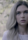 VampireDiariesWorld-dot-nl_Legacies3x14ThisFeelsaLittleCult-y1400.jpg