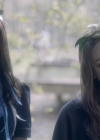 VampireDiariesWorld-dot-nl_Legacies3x14ThisFeelsaLittleCult-y1407.jpg