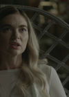 VampireDiariesWorld-dot-nl_Legacies3x14ThisFeelsaLittleCult-y1491.jpg