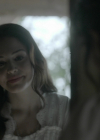 Filename=VampireDiariesWorld-dot-nl_Legacies3x14ThisFeelsaLittleCult-y1513.jpg
Filesize=804KiB
Dimensions=1920x1080
Date added=Aug 15, 2022 VampireDiariesWorld-dot-nl_Legacies3x14ThisFeelsaLittleCult-y1513.jpg