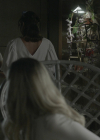 VampireDiariesWorld-dot-nl_Legacies3x14ThisFeelsaLittleCult-y1525.jpg