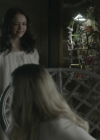 VampireDiariesWorld-dot-nl_Legacies3x14ThisFeelsaLittleCult-y1528.jpg