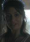 Filename=VampireDiariesWorld-dot-nl_Legacies3x14ThisFeelsaLittleCult-y1532.jpg
Filesize=837KiB
Dimensions=1920x1080
Date added=Aug 15, 2022 VampireDiariesWorld-dot-nl_Legacies3x14ThisFeelsaLittleCult-y1532.jpg