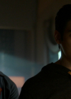 VampireDiariesWorld-dot-nl_Legacies3x14ThisFeelsaLittleCult-y1542.jpg