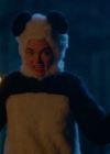 Filename=VampireDiariesWorld-dot-nl_Legacies3x14ThisFeelsaLittleCult-y2353.jpg
Filesize=1080KiB
Dimensions=1920x1080
Date added=Aug 15, 2022 VampireDiariesWorld-dot-nl_Legacies3x14ThisFeelsaLittleCult-y2353.jpg