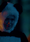 VampireDiariesWorld-dot-nl_Legacies3x14ThisFeelsaLittleCult-y2373.jpg