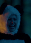 VampireDiariesWorld-dot-nl_Legacies3x14ThisFeelsaLittleCult-y2378.jpg