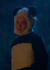 VampireDiariesWorld-dot-nl_Legacies3x14ThisFeelsaLittleCult-y2382.jpg