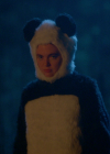 VampireDiariesWorld-dot-nl_Legacies3x14ThisFeelsaLittleCult-y2383.jpg