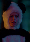 VampireDiariesWorld-dot-nl_Legacies3x14ThisFeelsaLittleCult-y2389.jpg
