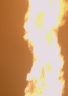 VampireDiariesWorld-dot-nl_Legacies3x14ThisFeelsaLittleCult-y2432.jpg