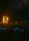 VampireDiariesWorld-dot-nl_Legacies3x14ThisFeelsaLittleCult-y2434.jpg