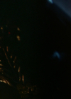 VampireDiariesWorld-dot-nl_Legacies3x14ThisFeelsaLittleCult-y2452.jpg