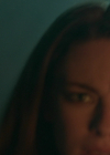 VampireDiariesWorld-dot-nl_Legacies3x14ThisFeelsaLittleCult-y2454.jpg