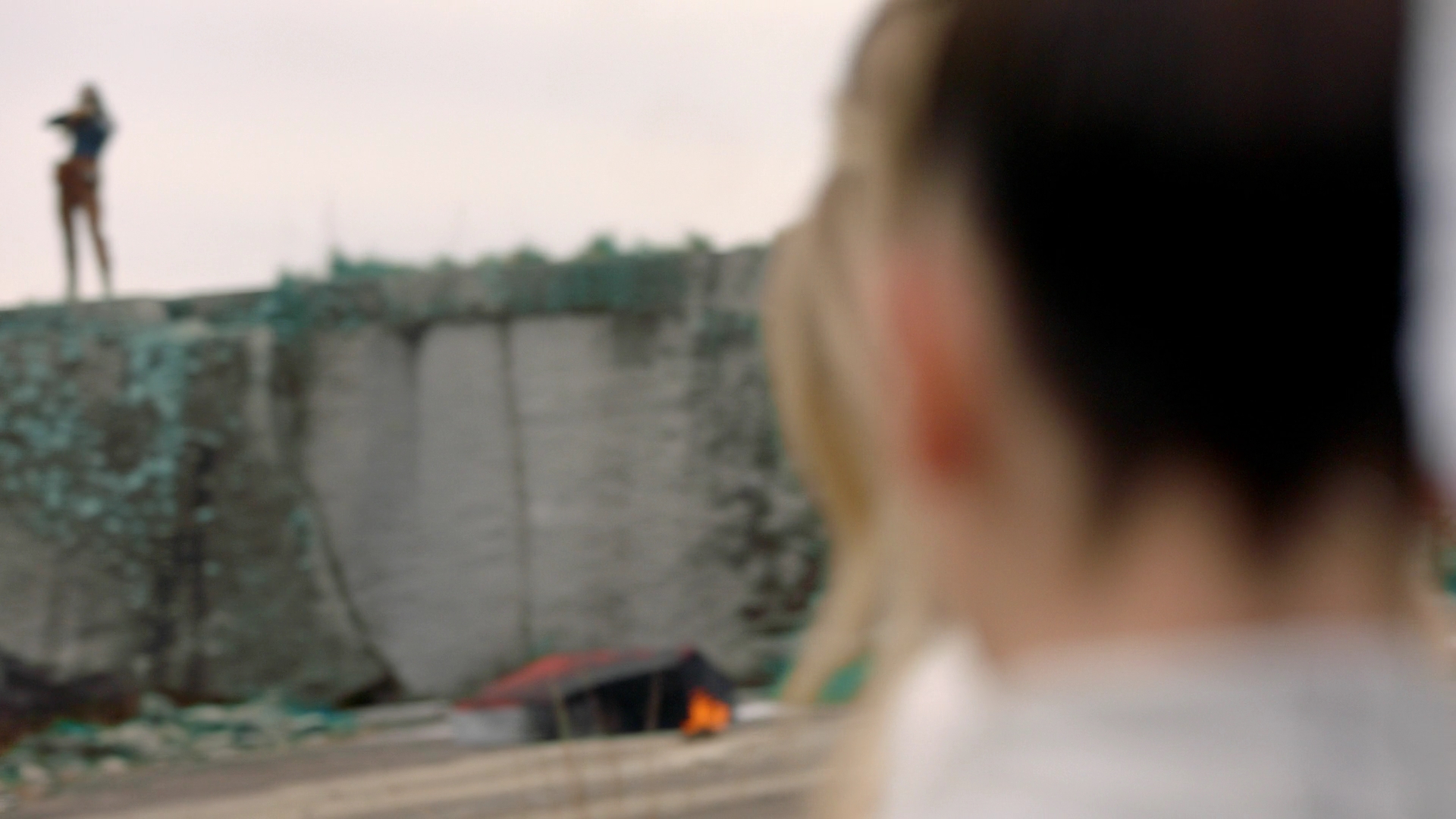 VampireDiariesWorld-dot-nl_Legacies3x15ANewHope0138.jpg
