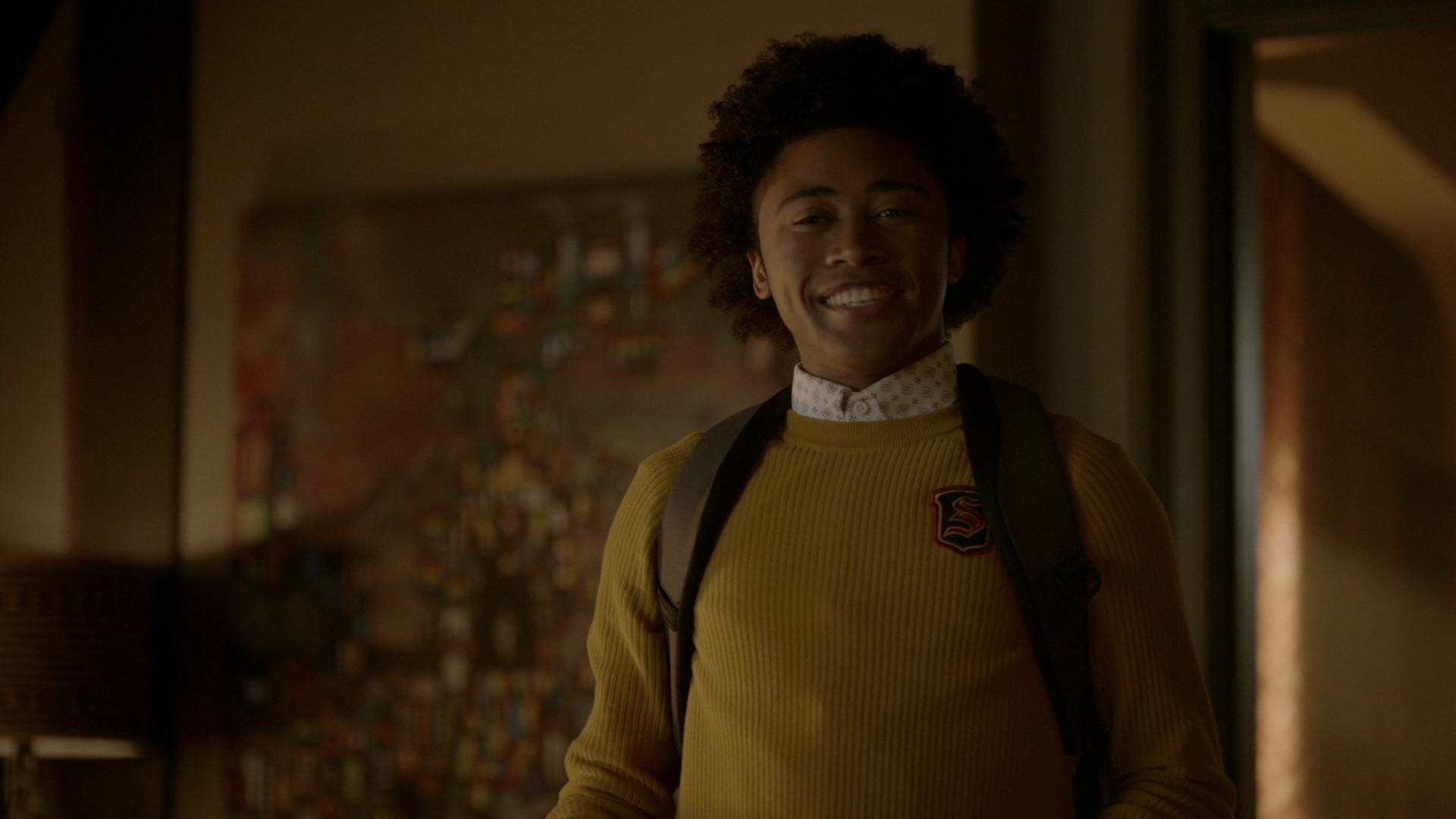 VampireDiariesWorld-dot-nl_Legacies3x15ANewHope0207.jpg