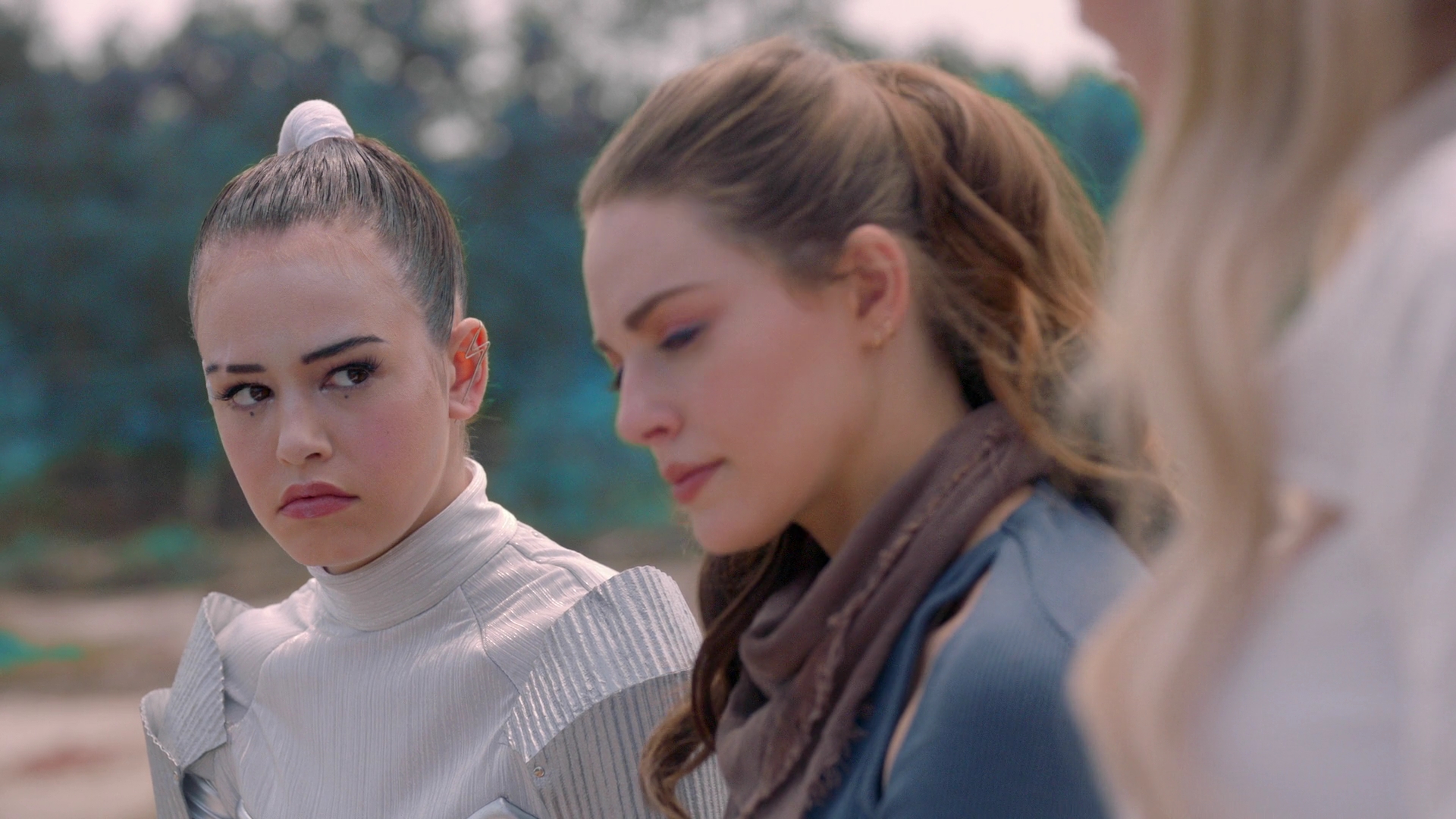 VampireDiariesWorld-dot-nl_Legacies3x15ANewHope0369.jpg