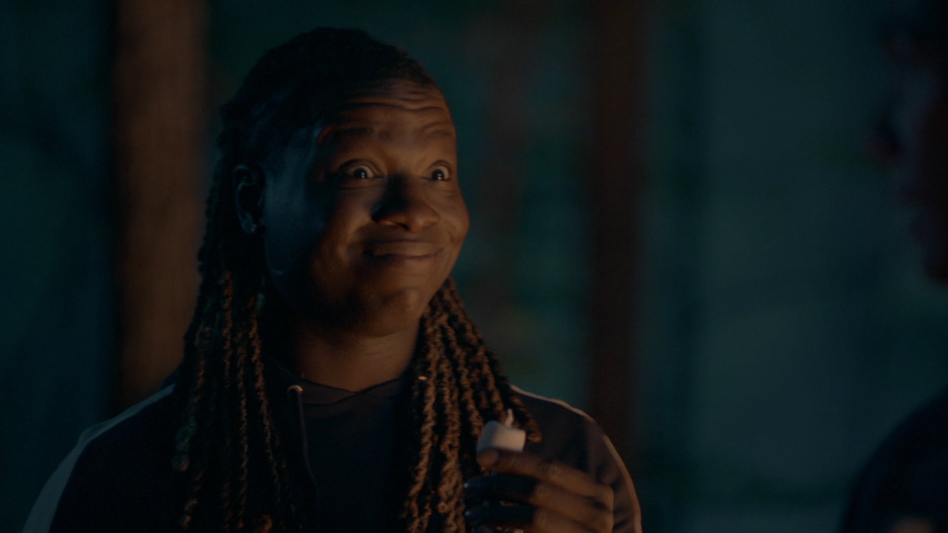 VampireDiariesWorld-dot-nl_Legacies3x15ANewHope2047.jpg