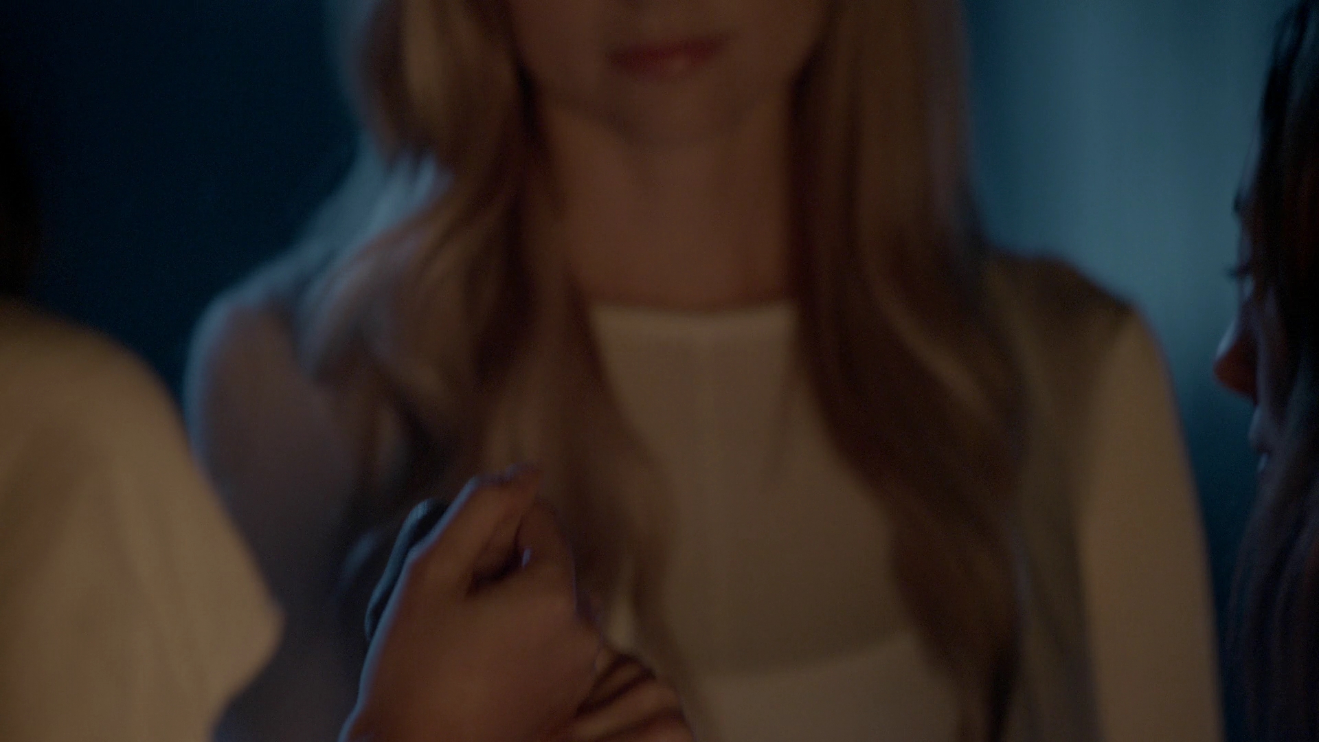 VampireDiariesWorld-dot-nl_Legacies3x15ANewHope2425.jpg