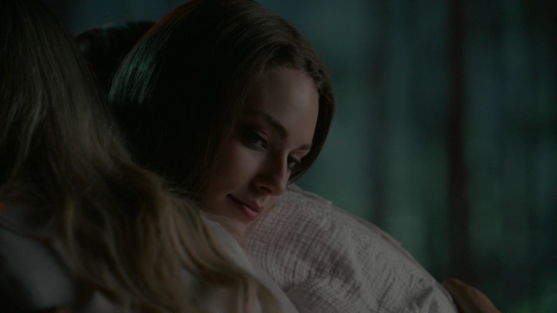 VampireDiariesWorld-dot-nl_Legacies3x15ANewHope2433.jpg
