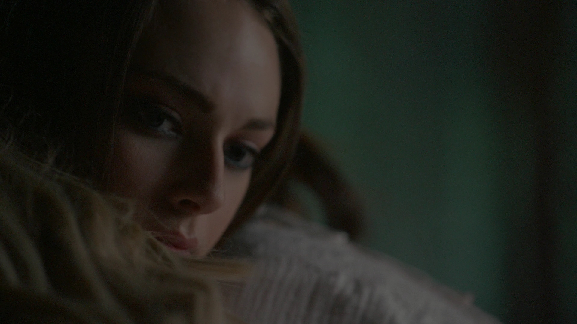 VampireDiariesWorld-dot-nl_Legacies3x15ANewHope2440.jpg