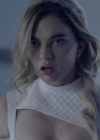 Filename=VampireDiariesWorld-dot-nl_Legacies3x15ANewHope0065.jpg
Filesize=890KiB
Dimensions=1920x1080
Date added=Aug 15, 2022 VampireDiariesWorld-dot-nl_Legacies3x15ANewHope0065.jpg