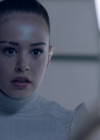 VampireDiariesWorld-dot-nl_Legacies3x15ANewHope0067.jpg