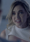 VampireDiariesWorld-dot-nl_Legacies3x15ANewHope0069.jpg