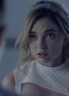 VampireDiariesWorld-dot-nl_Legacies3x15ANewHope0070.jpg