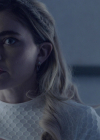 VampireDiariesWorld-dot-nl_Legacies3x15ANewHope0073.jpg