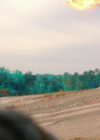 VampireDiariesWorld-dot-nl_Legacies3x15ANewHope0098.jpg