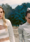 VampireDiariesWorld-dot-nl_Legacies3x15ANewHope0112.jpg