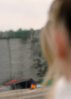 VampireDiariesWorld-dot-nl_Legacies3x15ANewHope0138.jpg
