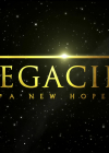 VampireDiariesWorld-dot-nl_Legacies3x15ANewHope0158.jpg