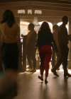 Filename=VampireDiariesWorld-dot-nl_Legacies3x15ANewHope0168.jpg
Filesize=843KiB
Dimensions=1920x1080
Date added=Aug 15, 2022 VampireDiariesWorld-dot-nl_Legacies3x15ANewHope0168.jpg